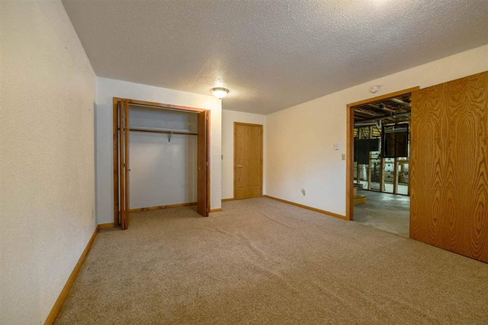 Image for SD Community Foundation Auction