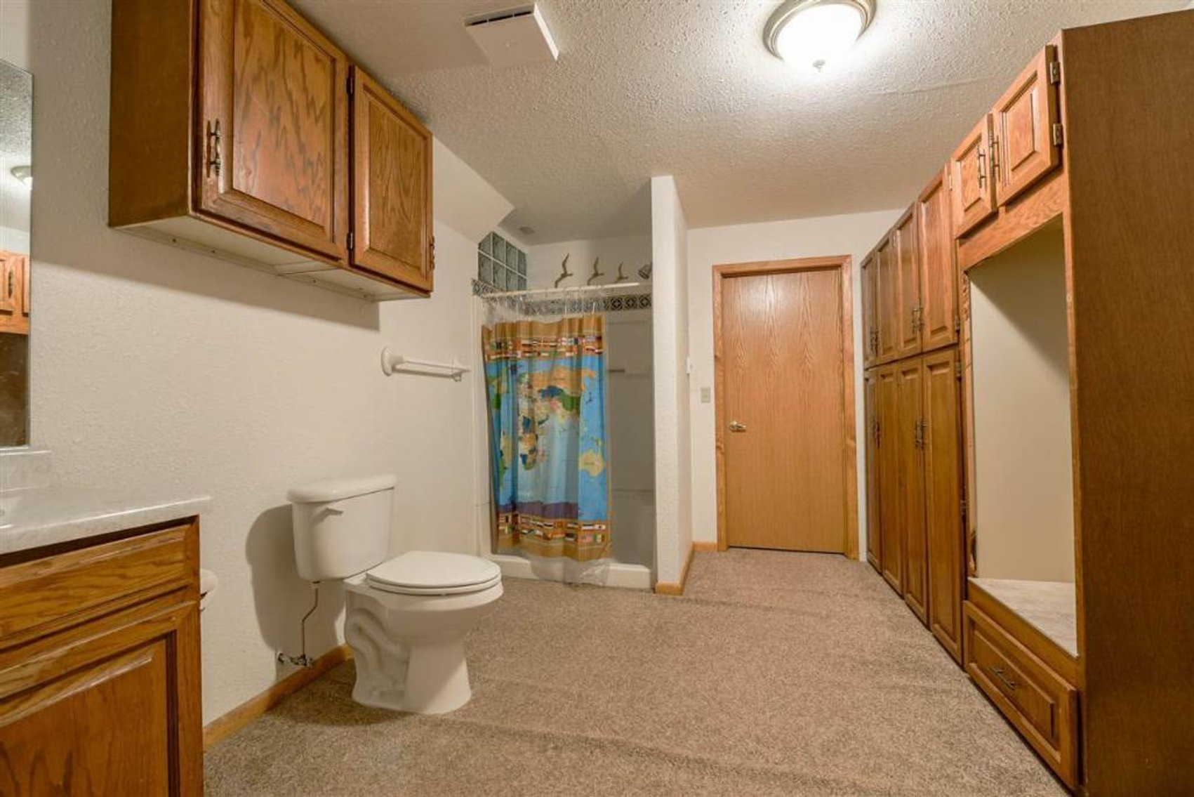 Image for SD Community Foundation Auction