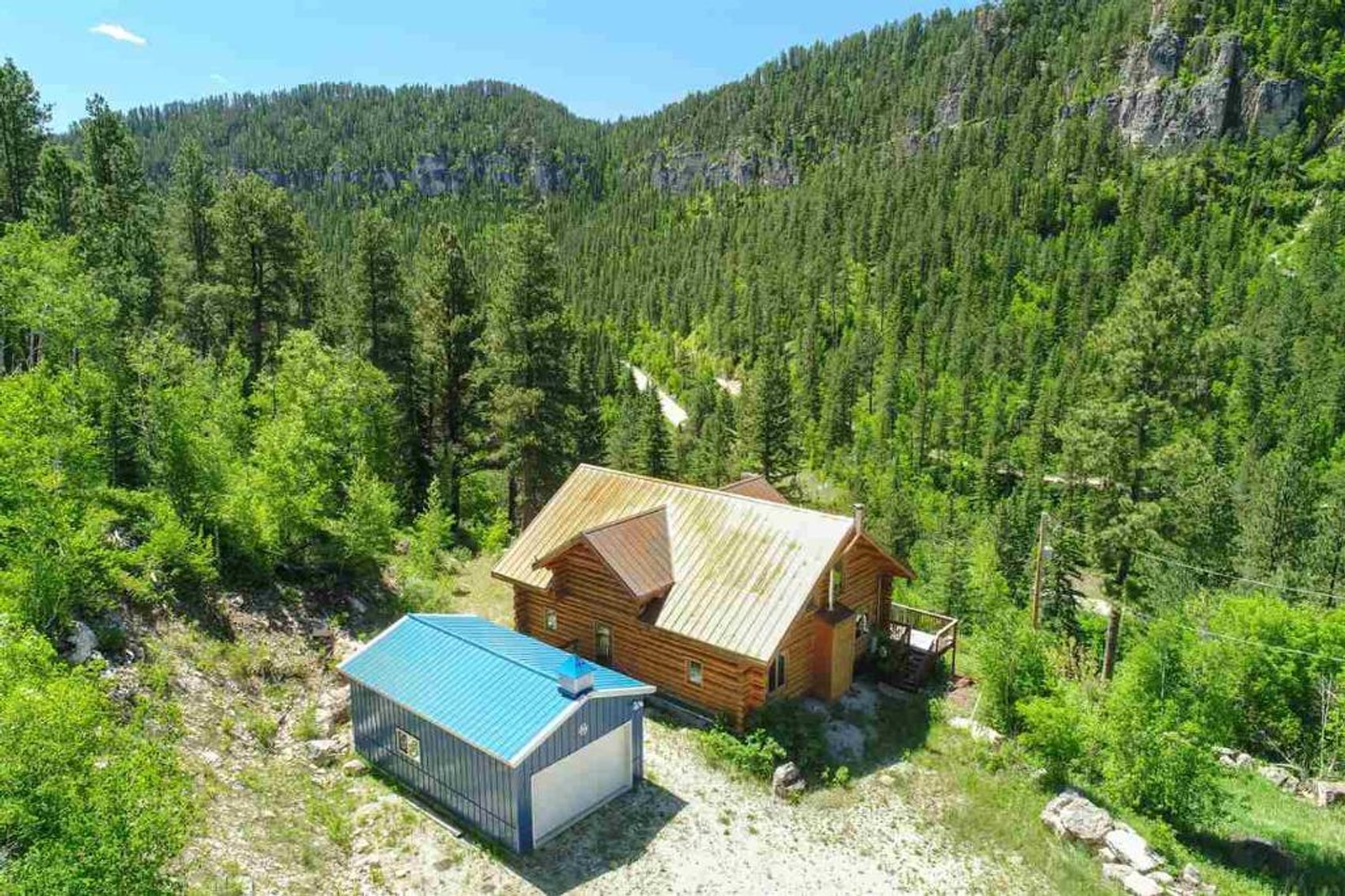 Image for SD Community Foundation Auction