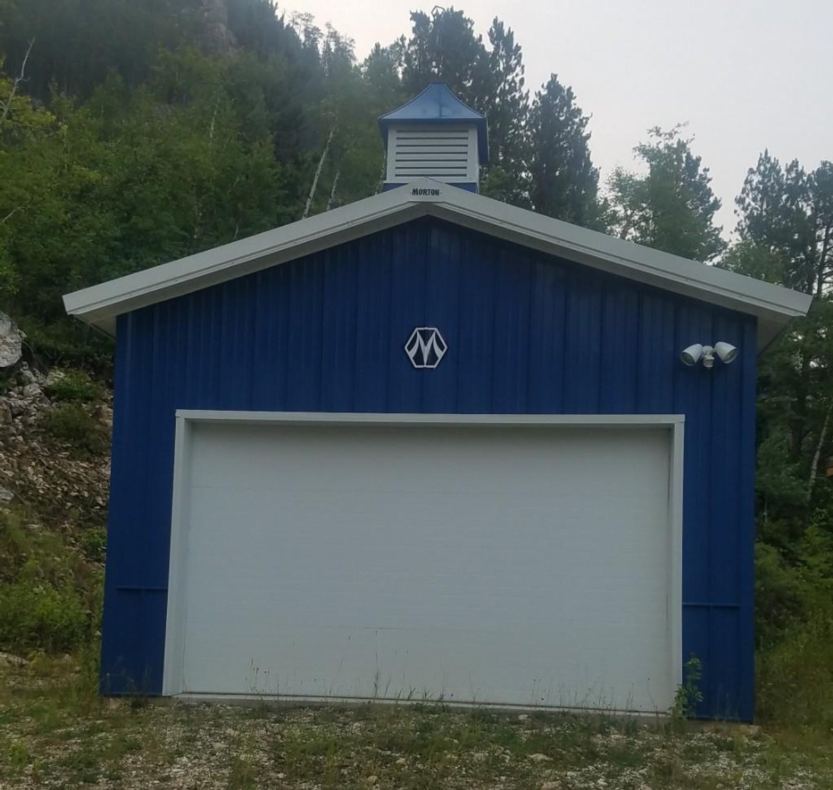 Image for SD Community Foundation Auction