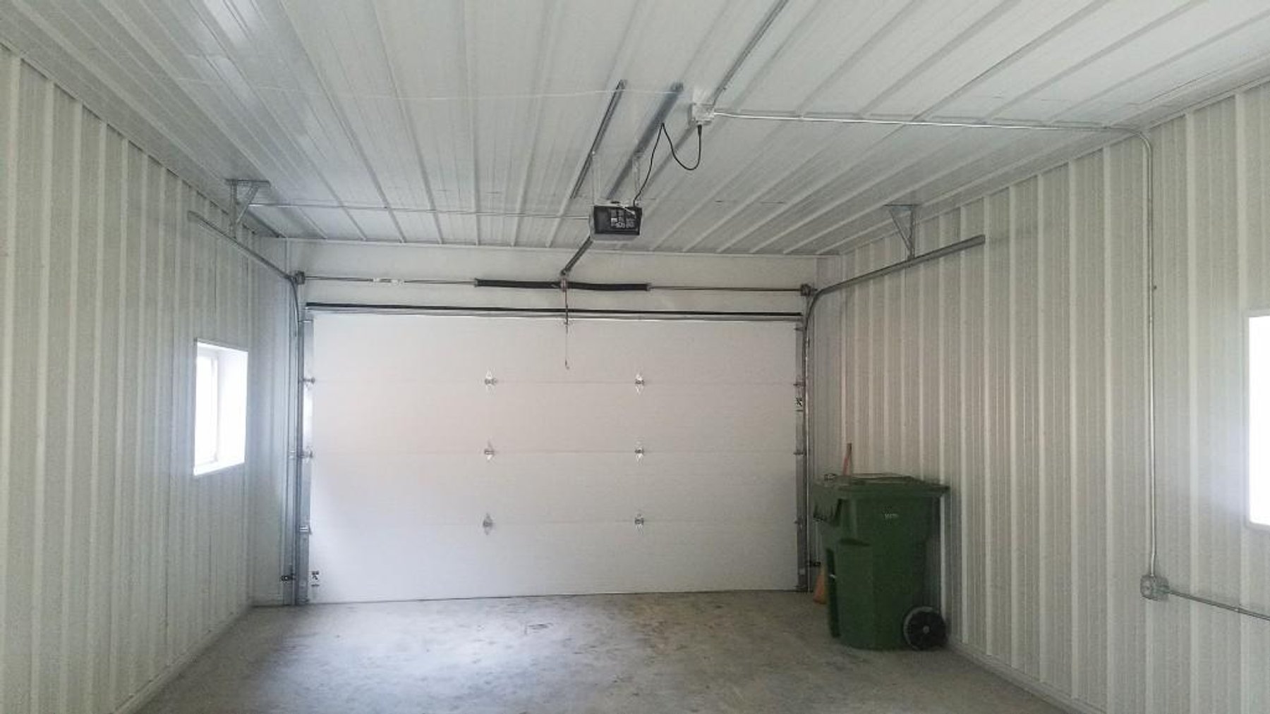 Image for SD Community Foundation Auction