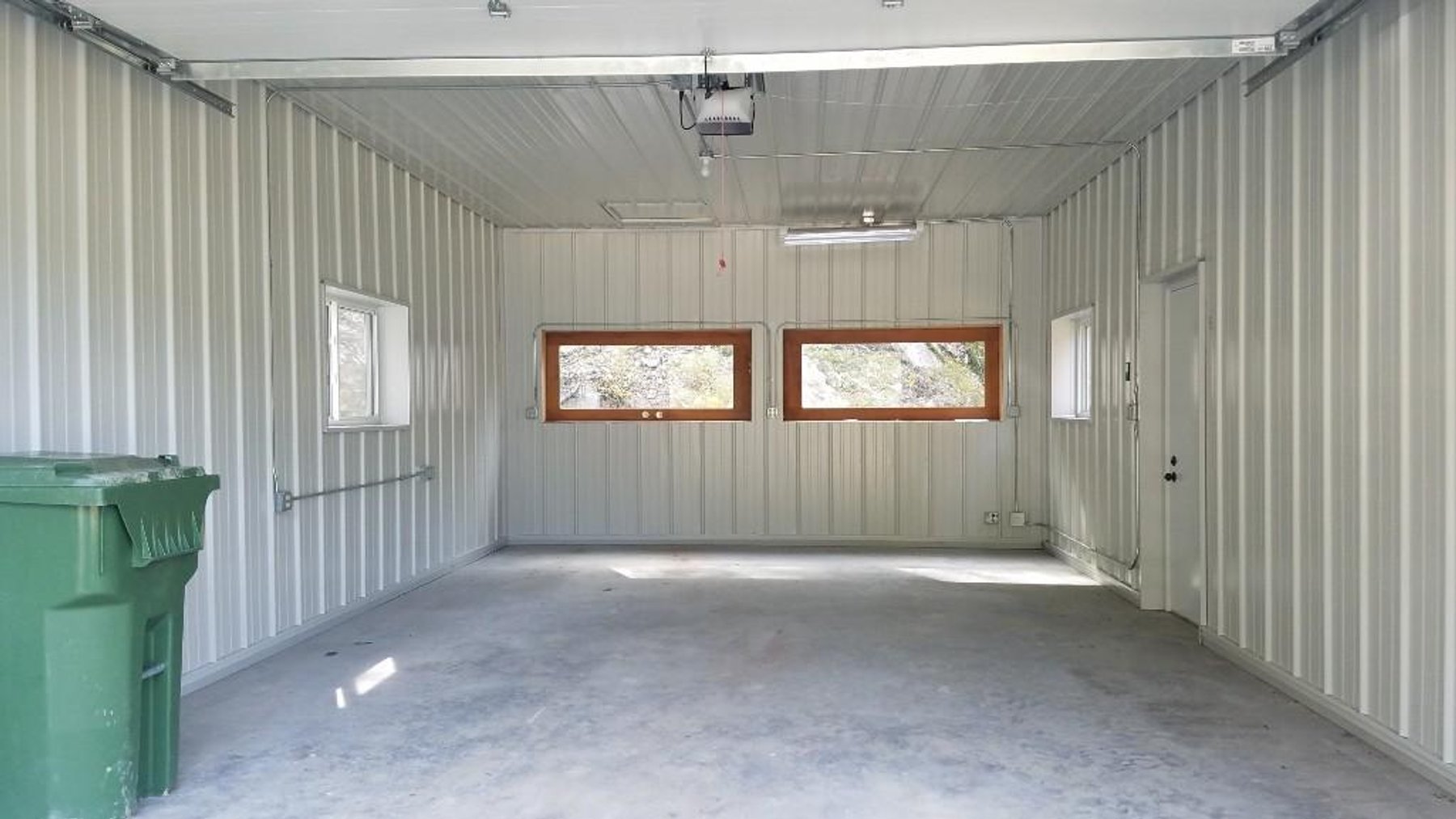 Image for SD Community Foundation Auction