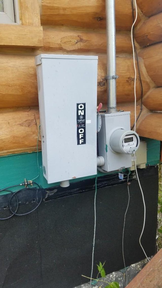 Image for SD Community Foundation Auction