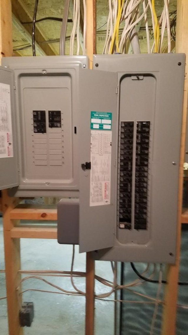 Image for SD Community Foundation Auction