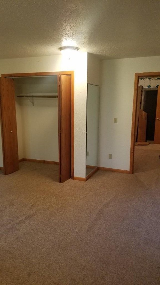 Image for SD Community Foundation Auction