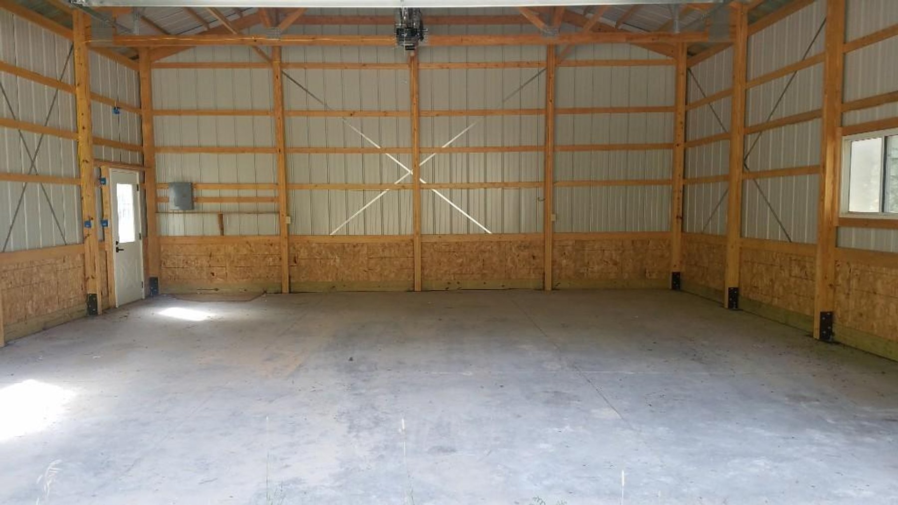 Image for SD Community Foundation Auction