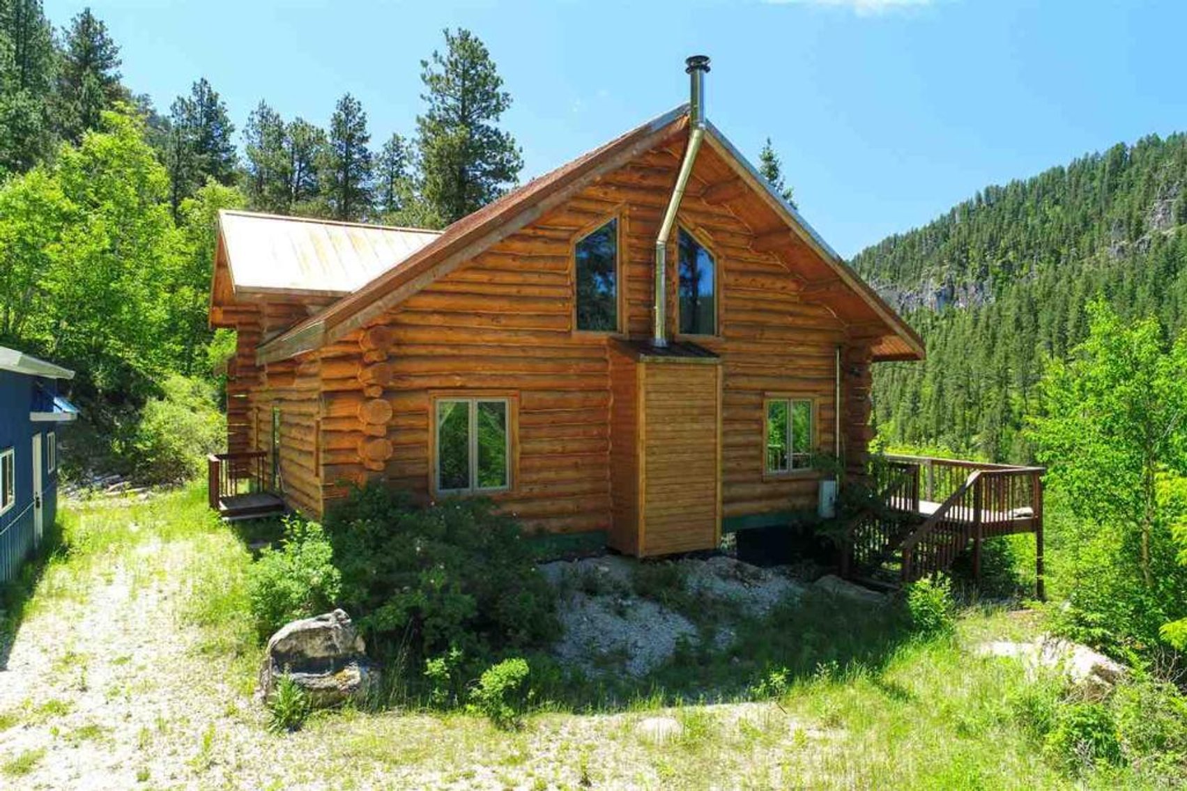 Image for SD Community Foundation Auction