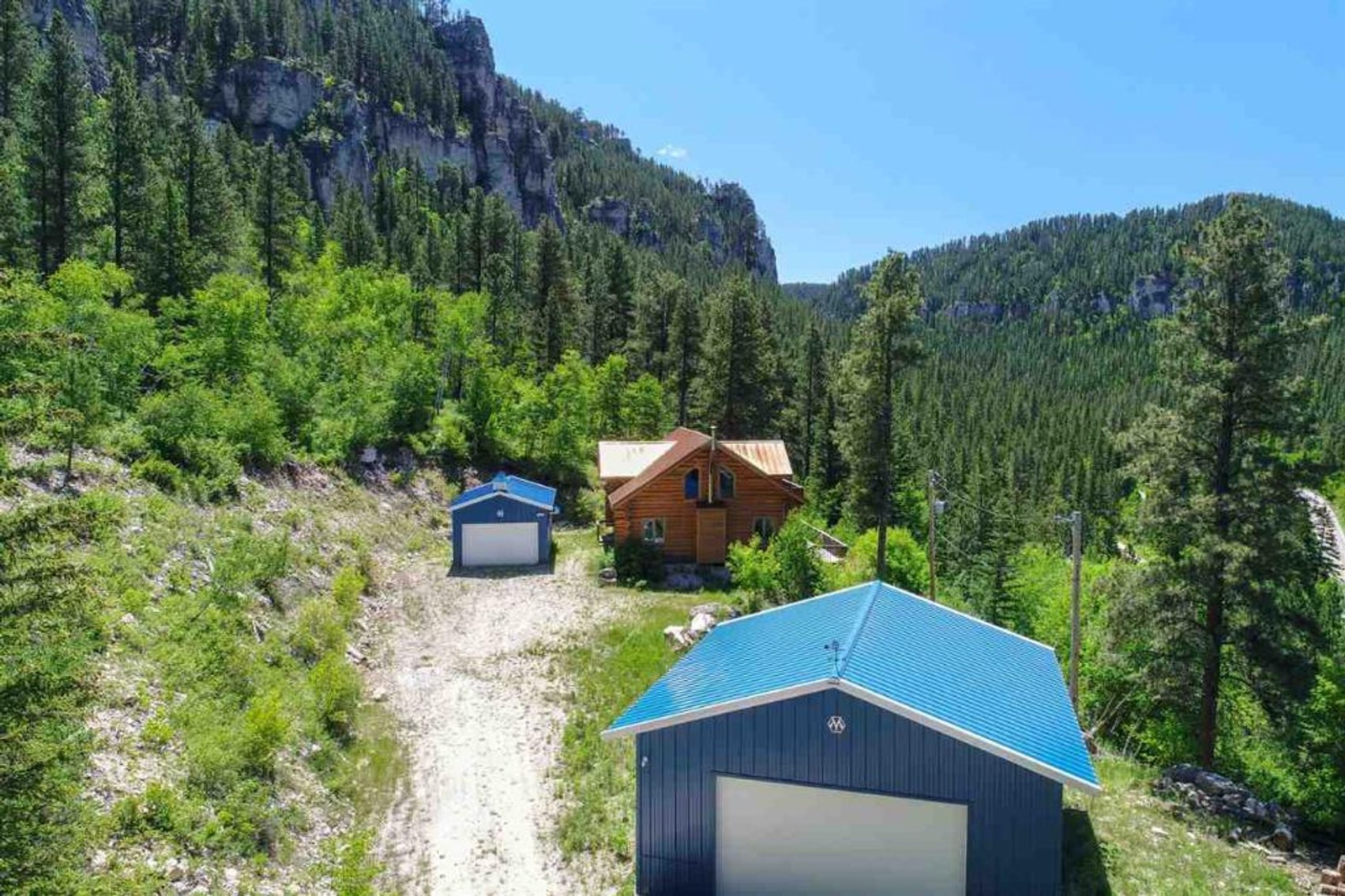 Image for SD Community Foundation Auction