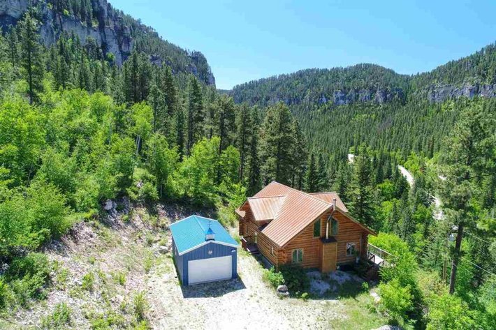 Image for SD Community Foundation Auction