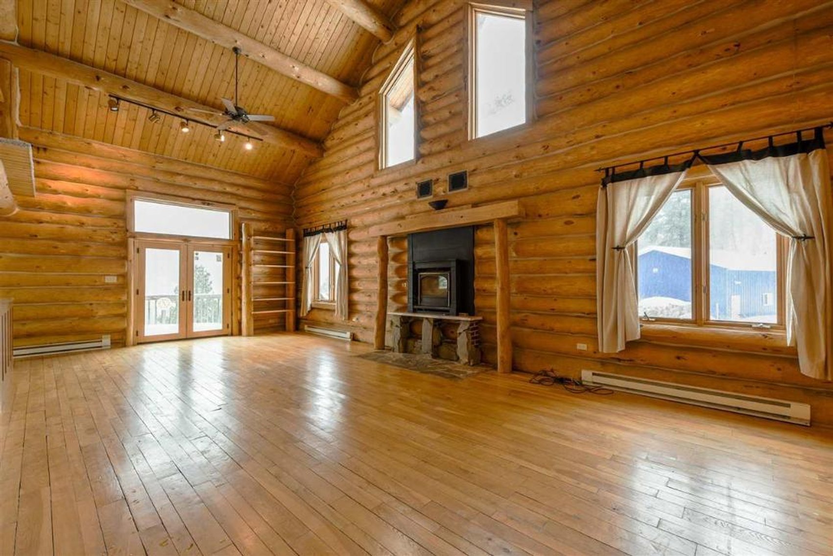 Image for SD Community Foundation Auction