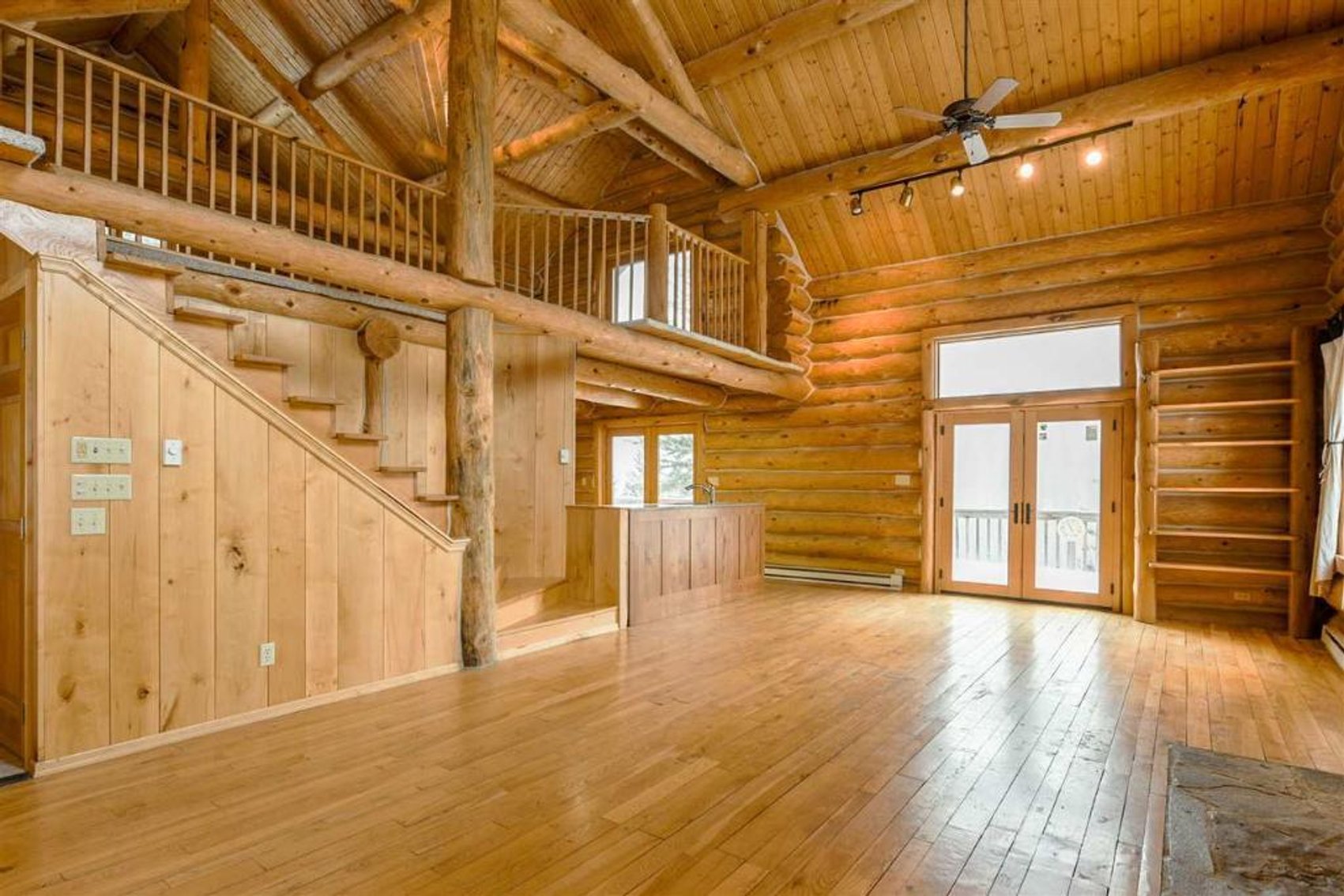 Image for SD Community Foundation Auction