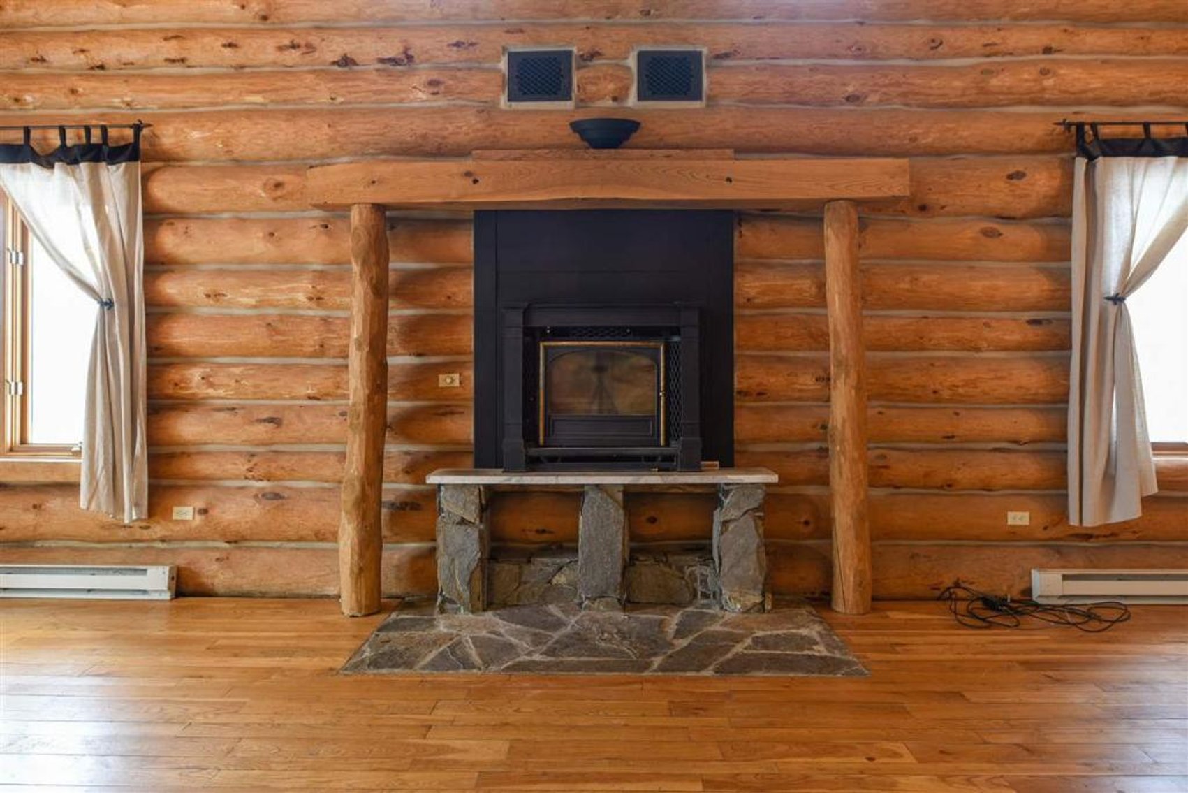 Image for SD Community Foundation Auction