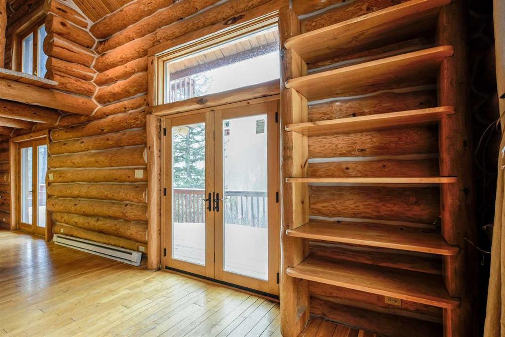 Image for SD Community Foundation Auction