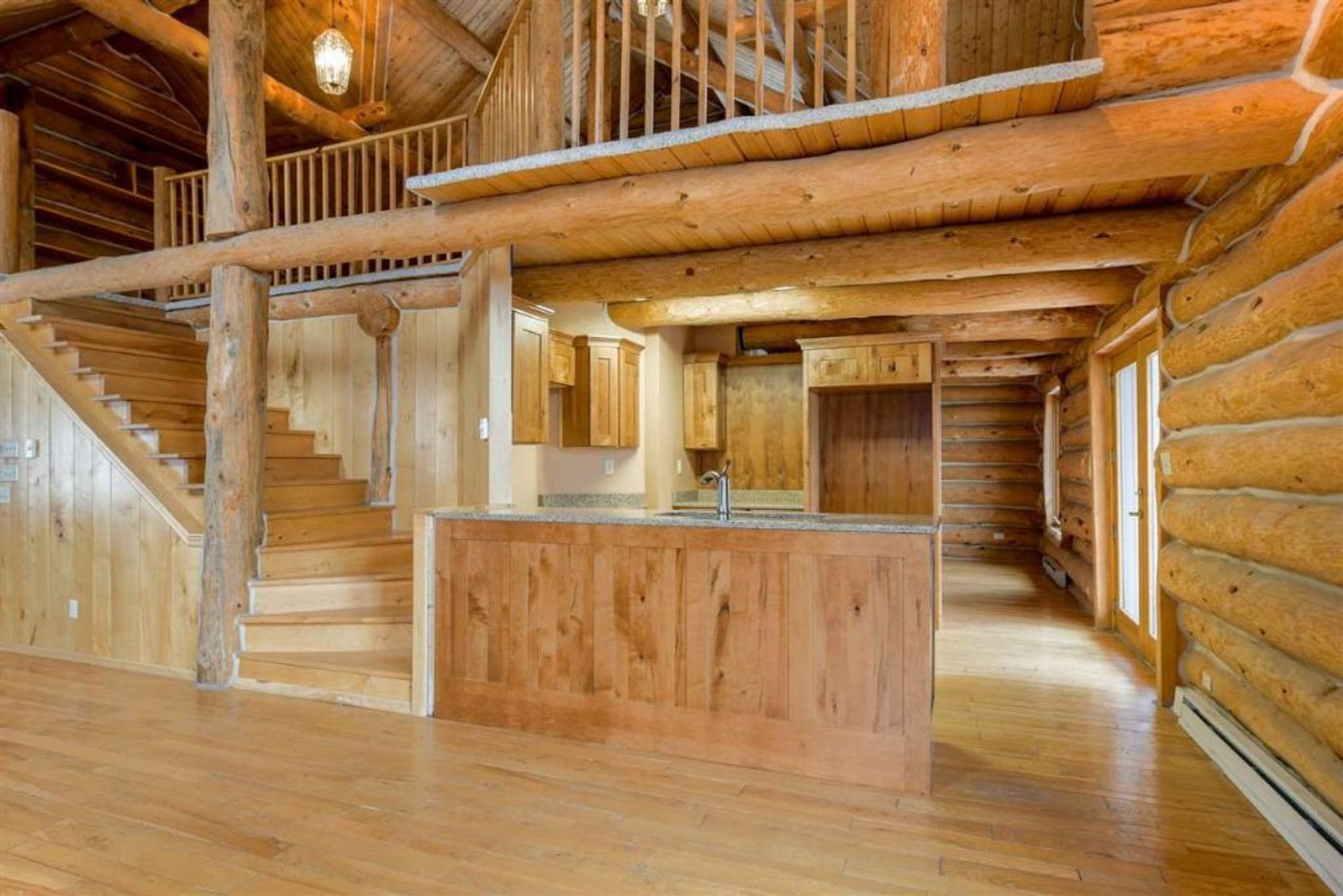 Image for SD Community Foundation Auction