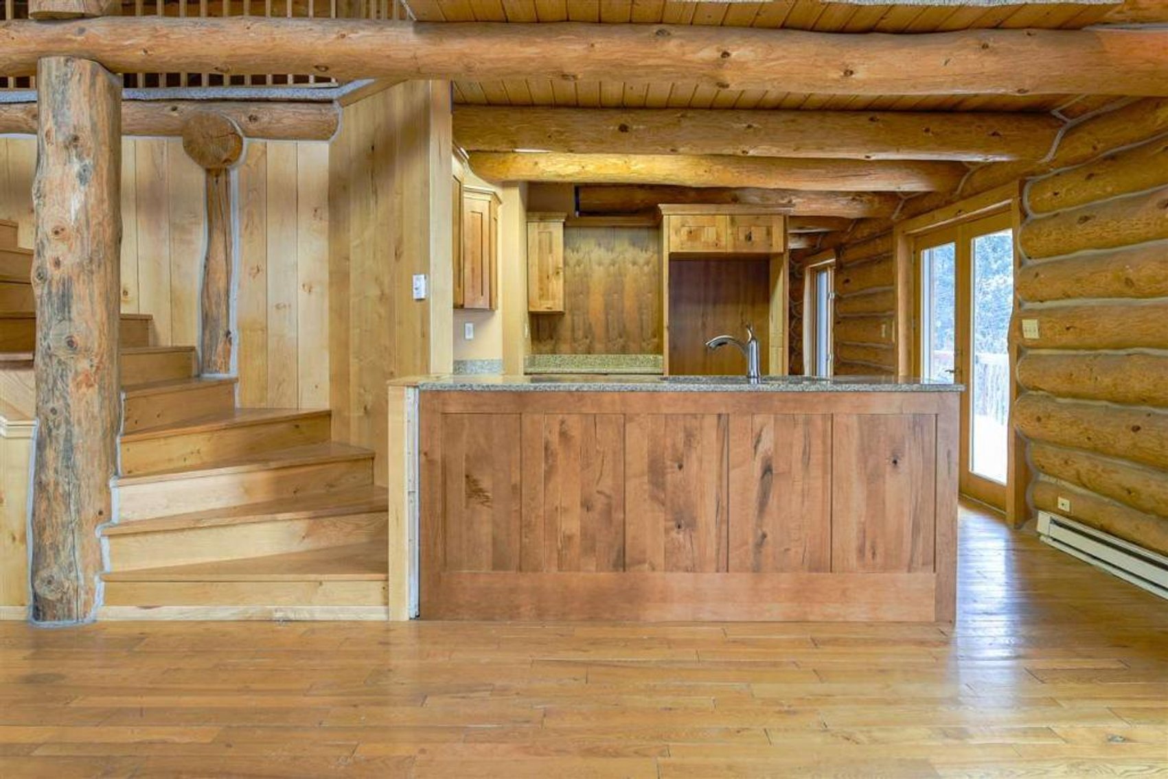 Image for SD Community Foundation Auction