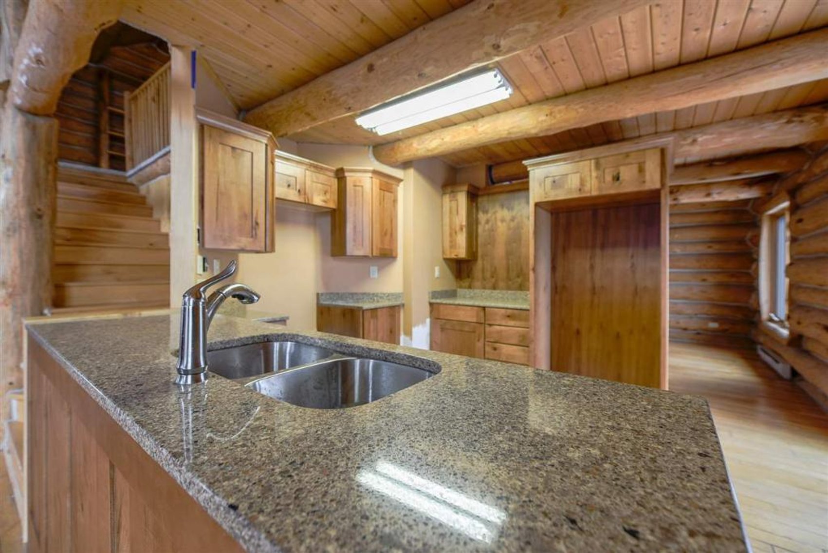 Image for SD Community Foundation Auction