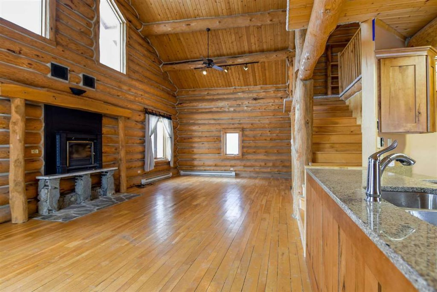 Image for SD Community Foundation Auction