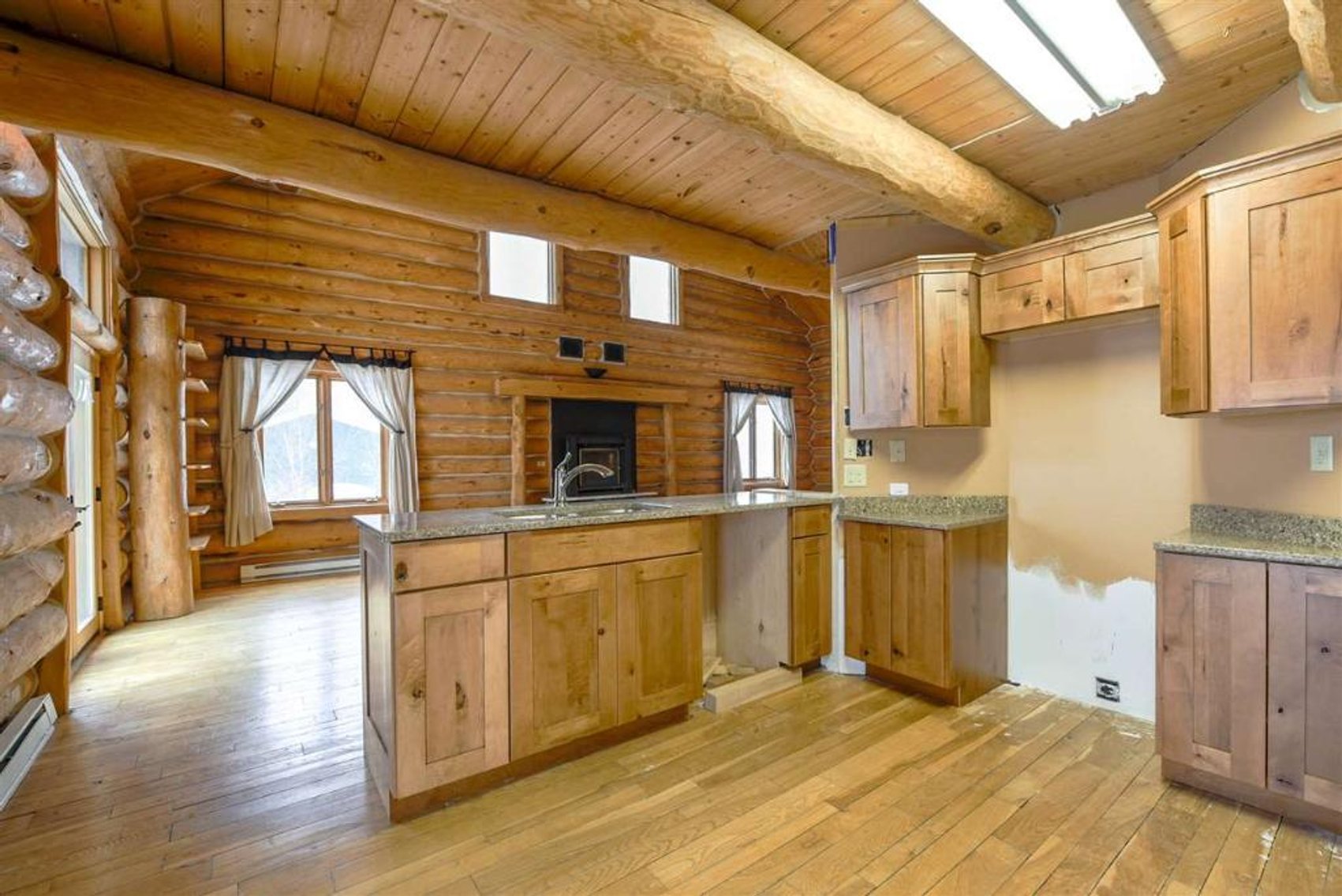 Image for SD Community Foundation Auction