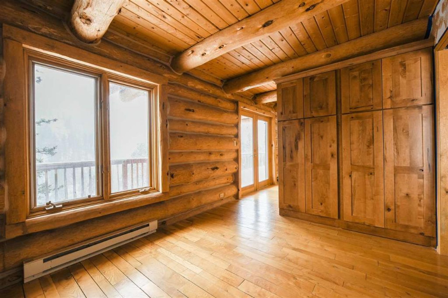 Image for SD Community Foundation Auction