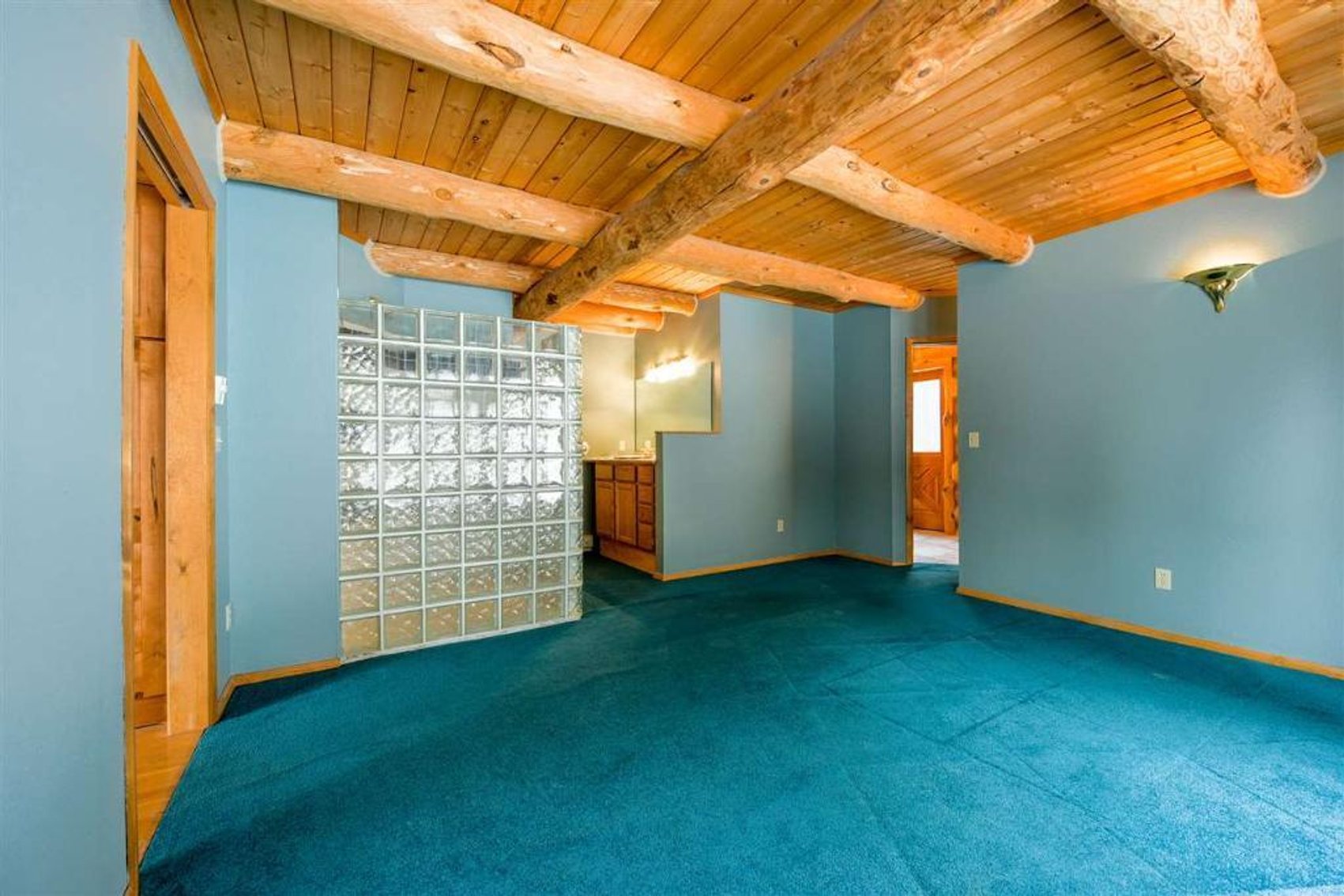 Image for SD Community Foundation Auction