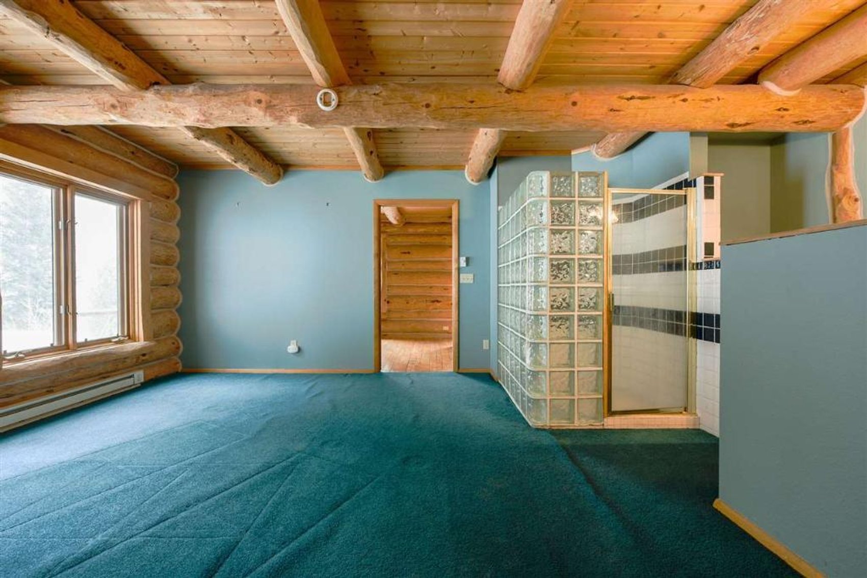 Image for SD Community Foundation Auction