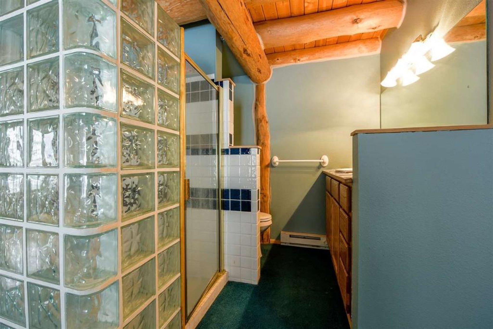 Image for SD Community Foundation Auction