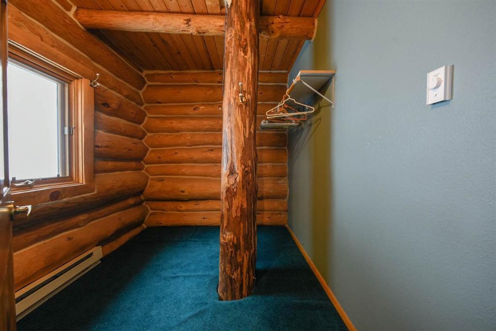 Image for SD Community Foundation Auction