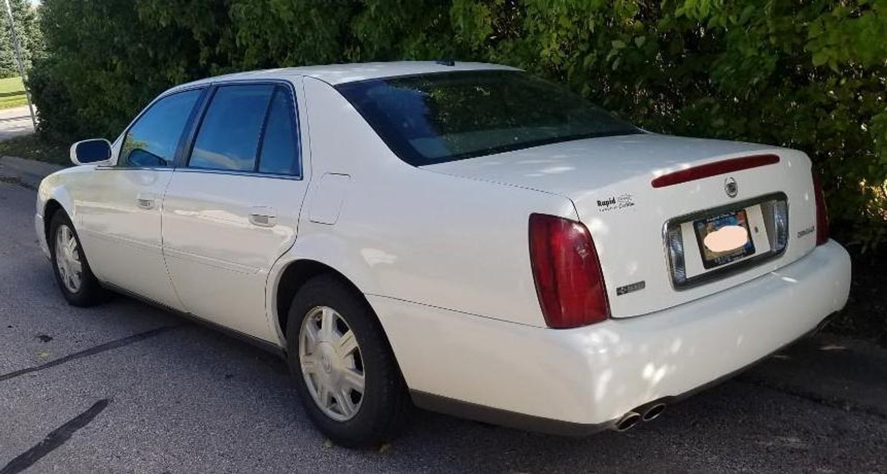 Image for Monthly Equipment -October 9th