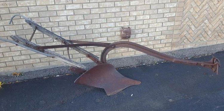 Image for Monthly Equipment -Nov. 13th