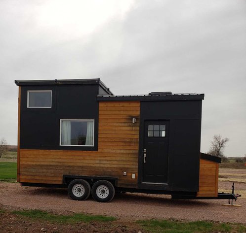 Image for Hart Ranch Annual RV Online Auction -May 13th