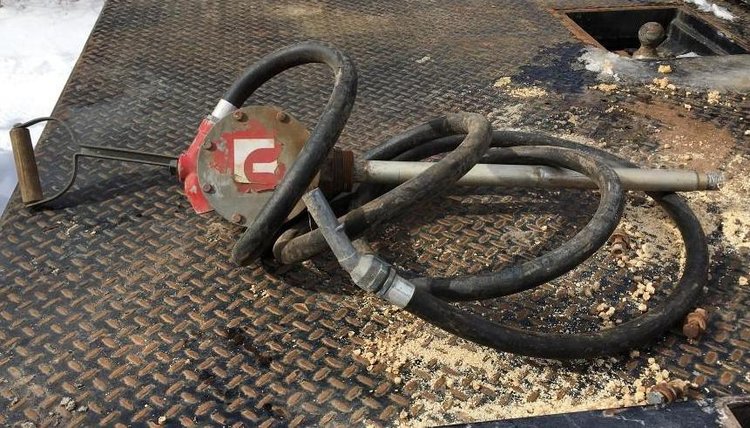 Image for Final Friday Liquidation -March 29th