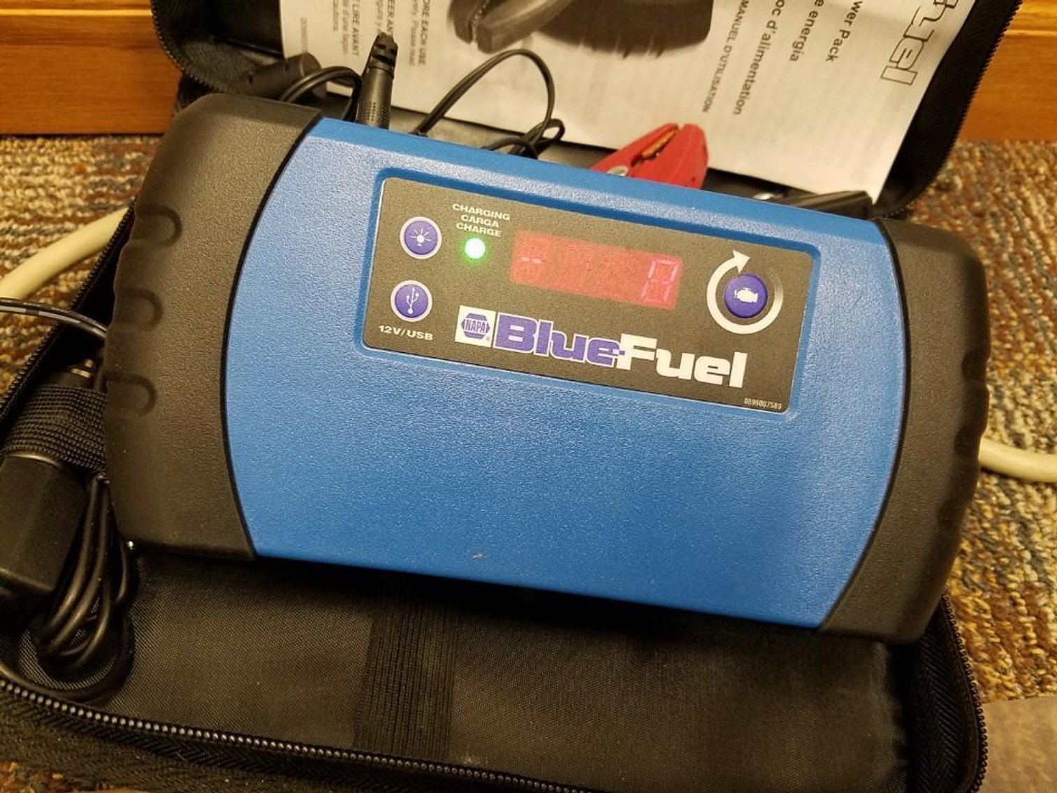 Image for Absolute Tuesday Featuring Dennis Harris Estate & Others -April 23rd