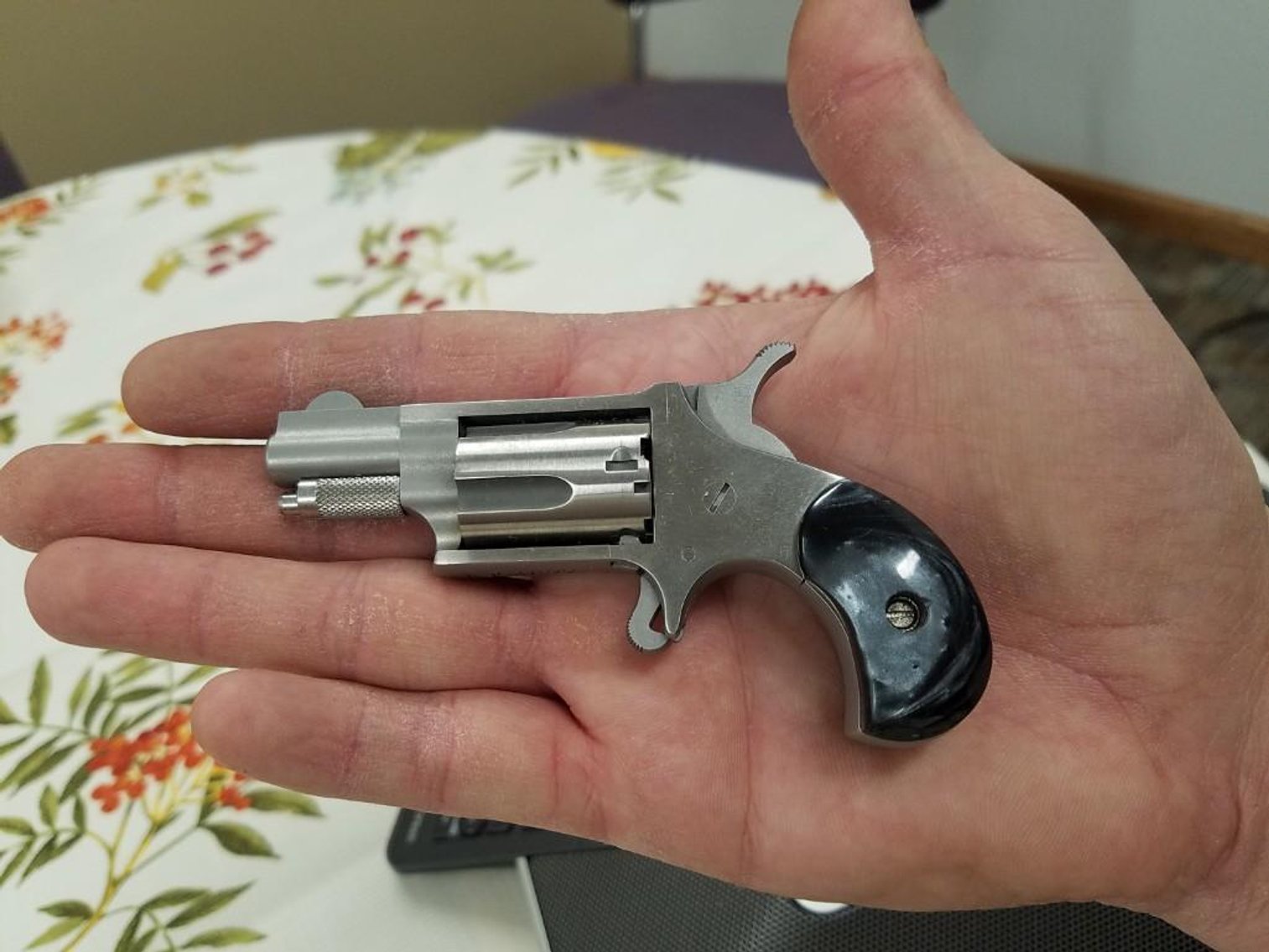 Image for Absolute Tuesday Featuring Dennis Harris Estate & Others -April 23rd