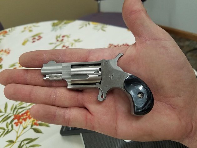 Image for Absolute Tuesday Featuring Dennis Harris Estate & Others -April 23rd