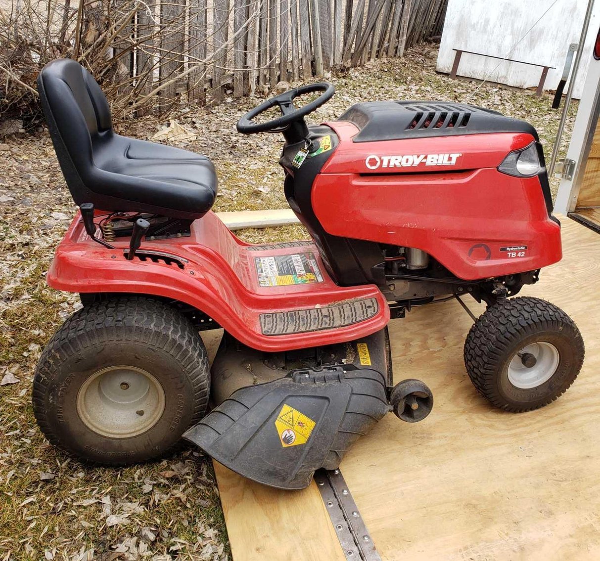 Image for Absolute Tuesday Featuring Dennis Harris Estate & Others -April 23rd