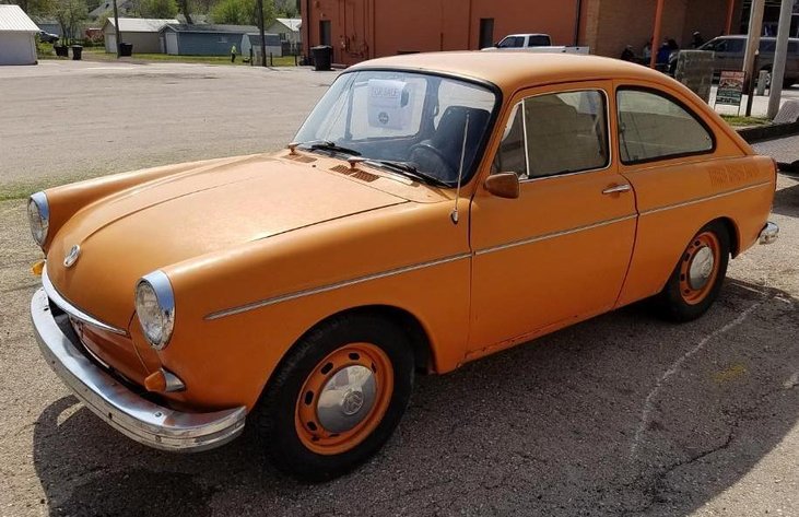 Image for Absolute Tuesday - June 25th