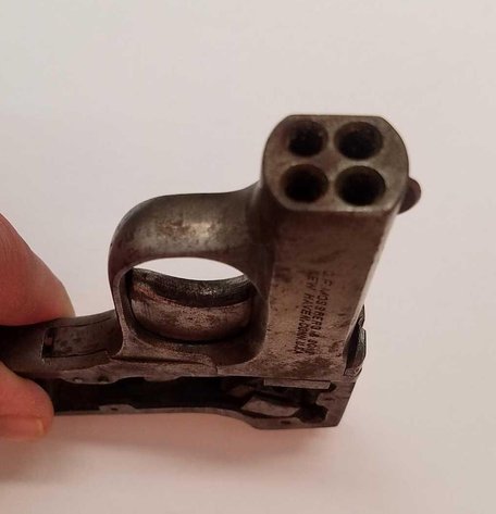 Image for Absolute Tuesday - June 25th