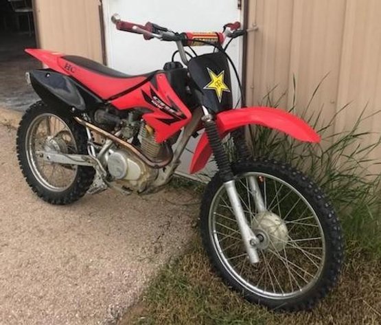 Image for Absolute Tuesday - June 25th