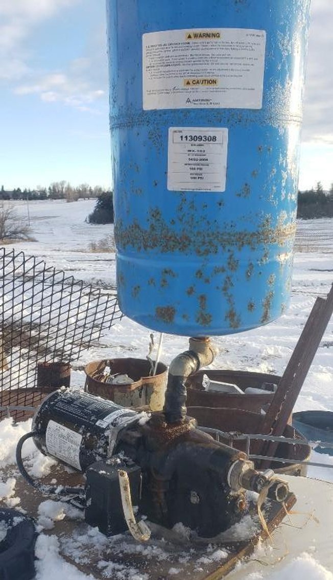 Image for Final Friday Liquidation -Jan 25th