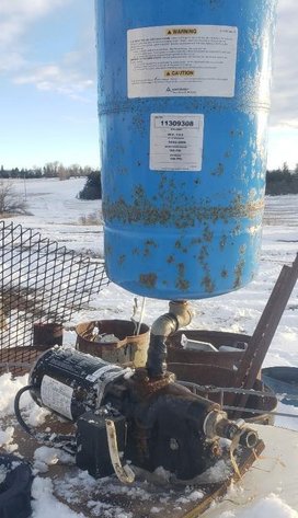 Image for Final Friday Liquidation -Jan 25th