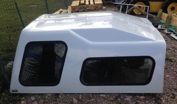 Image for Final Friday Liquidation -Jan 25th