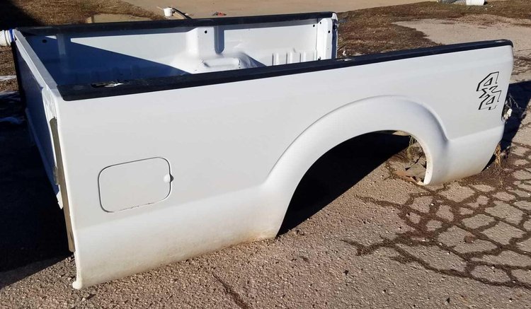 Image for Sacora Station Surplus II - Dec 19th