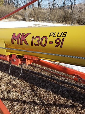 Image for Monthly Equipment -Feb 12th