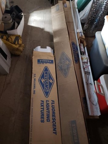 Image for Absolute Tuesday - Oct 29th