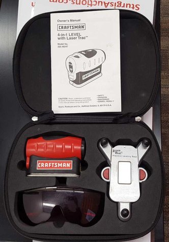 Image for Absolute Tuesday - Nov. 26th