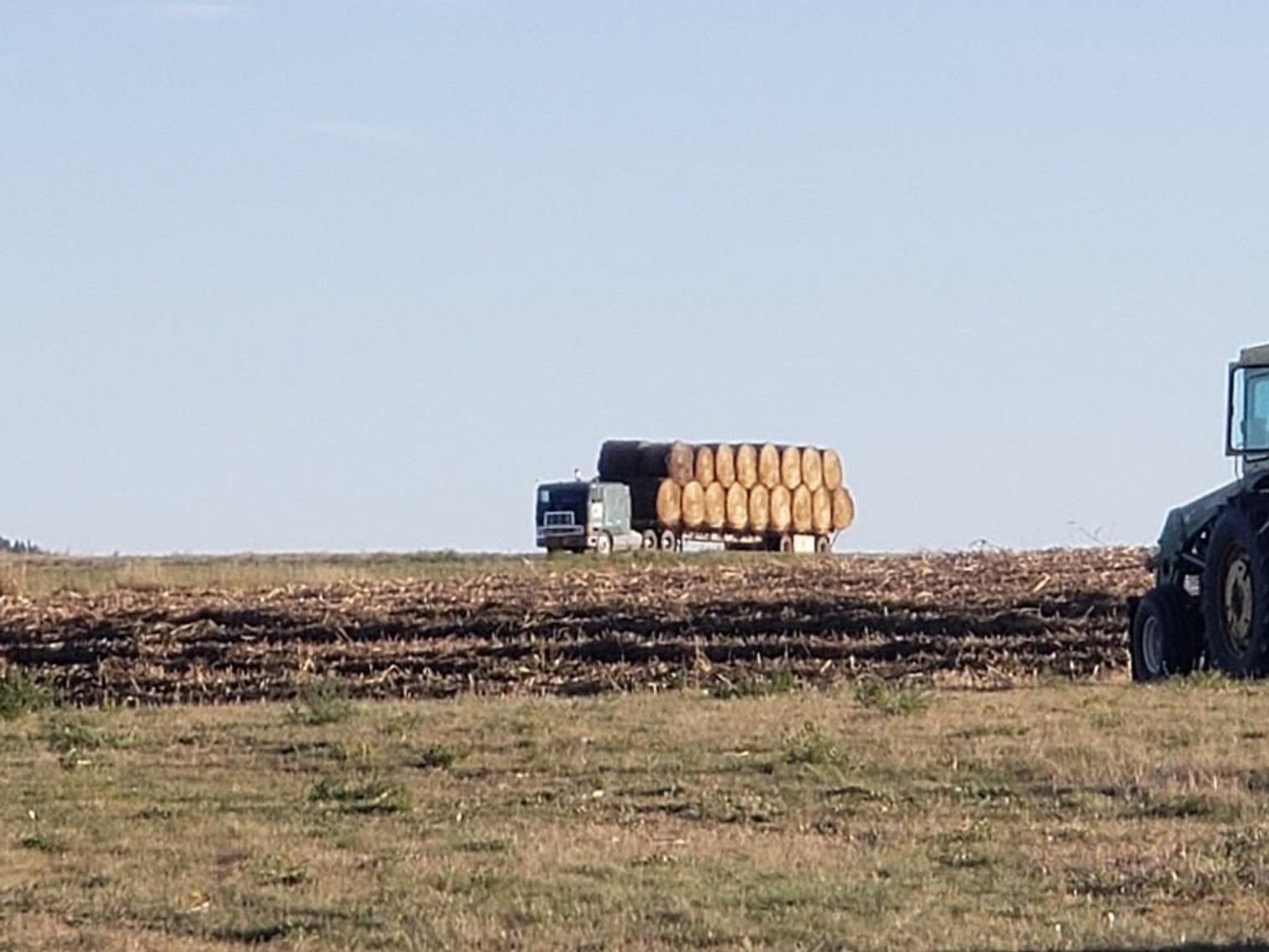 Image for Monthly Equipment -Dec 10th