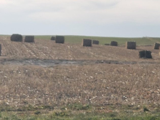 Image for Monthly Equipment -Dec 10th