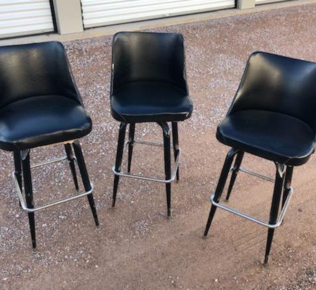 Image for Absolute Tuesday - Dec 31st