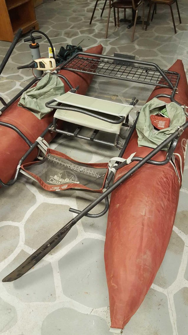 Image for Absolute Tuesday - Dec 31st