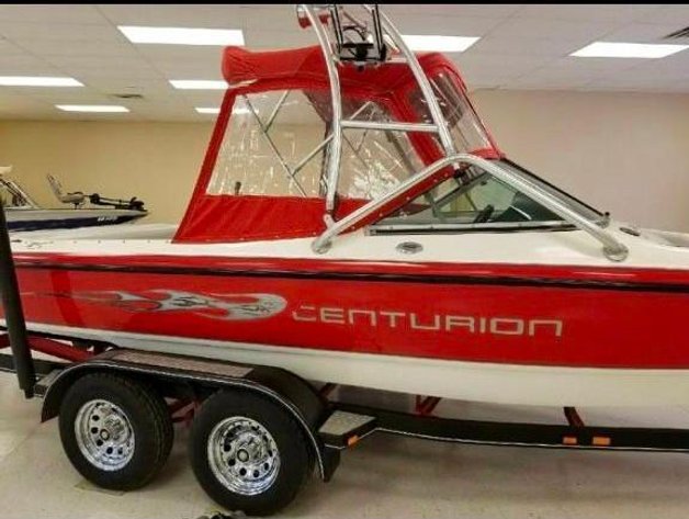 Image for Monthly Equipment - Jan 14th